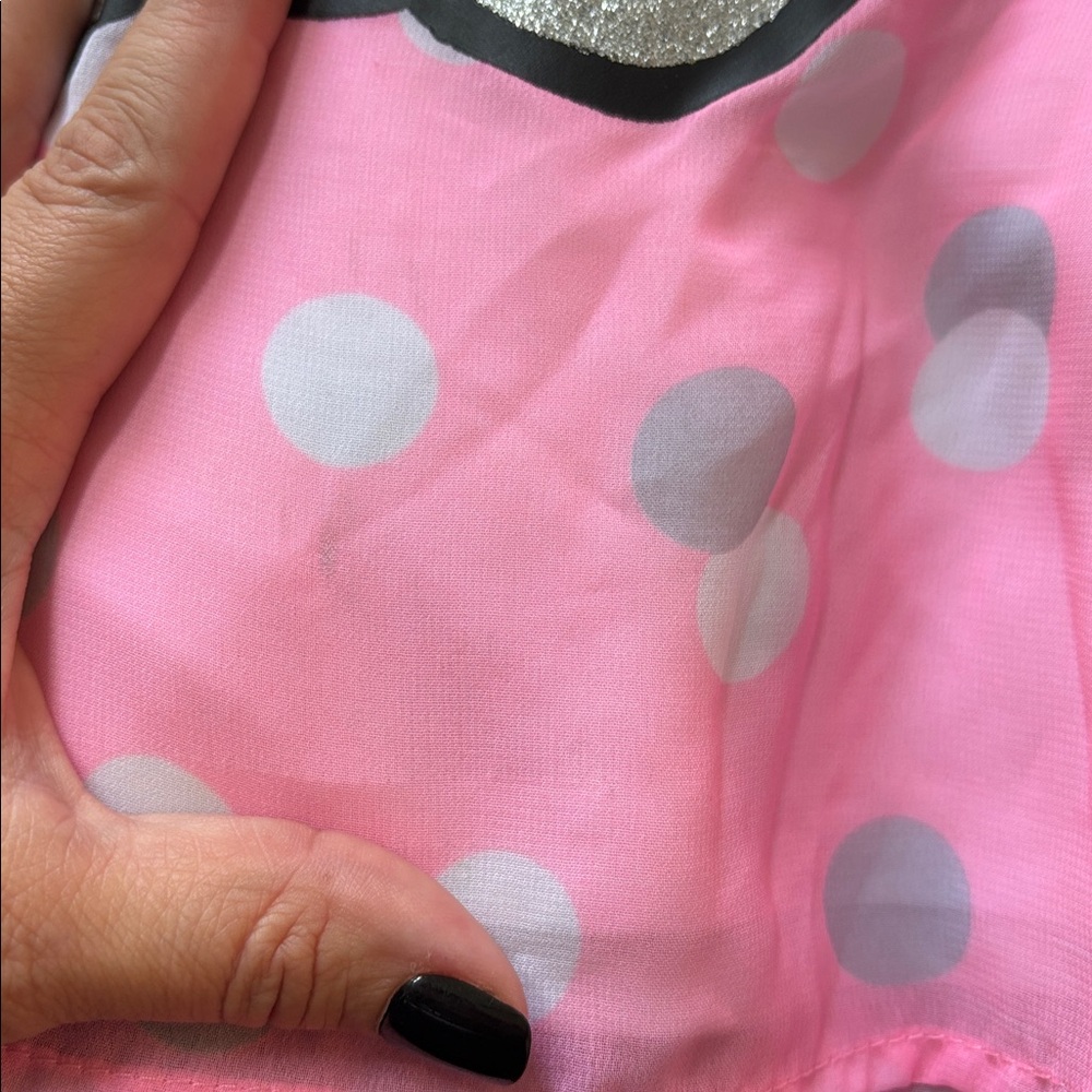 Girls bundle - Picture 8 of 9
